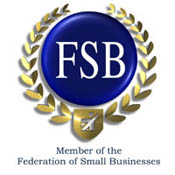 FSB member logo