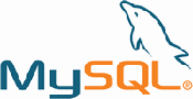 MySQL open source database